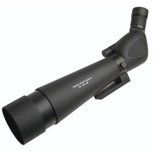 Braun Photo Technik Spotting Scope Ultralit 20-60 X 80