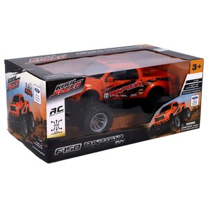 Kool Speed RC Ford F150 Raptor 1:18 + Licht