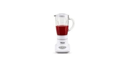 Tristar BL-4431 Blender