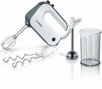 Bosch MFQ49700 Handmixer