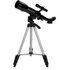 Celestron Travelscope 50 Telescoop Met Rugzak_