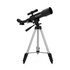 Celestron Travelscope 50 Telescoop Met Rugzak_