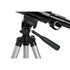 Celestron Travelscope 50 Telescoop Met Rugzak_