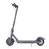 Mankeel MK083 - 8.5 inch - Elektrische step -  350W  - 20-30 km bereik - app_