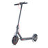 Mankeel MK083 - 8.5 inch - Elektrische step -  350W  - 20-30 km bereik - app_