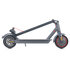 Mankeel MK083 - 8.5 inch - Elektrische step -  350W  - 20-30 km bereik - app_