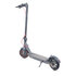 Mankeel MK083 - 8.5 inch - Elektrische step -  350W  - 20-30 km bereik - app_