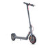 Mankeel MK083 - 8.5 inch - Elektrische step -  350W  - 20-30 km bereik - app_