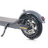 Mankeel MK083 - 8.5 inch - Elektrische step -  350W  - 20-30 km bereik - app_