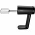 Philips HR3781/10 5000 Series Handmixer Zwart_