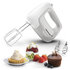 Tefal HT450B38 Prep'Mix Handmixer Wit_