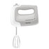 Tefal HT450B38 Prep'Mix Handmixer Wit_