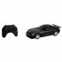 RC Mercedes-Benz SLS AMG GT Final Edition 1:16 + Licht Zwart_