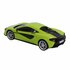 RC McLaren 5705 1:16 + Licht Neon Groen_