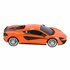 RC McLaren 5705 1:16 + Licht Oranje_