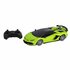 RC Lamborghini Aventador SVJ Roadster 1:16 + Licht Neon Groen_