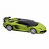 RC Lamborghini Aventador SVJ Roadster 1:24 + Licht Neon Groen_