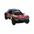 RC Peugeot 3008 DKR Maxi 1:16 + Licht_