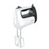 Tefal HT4601 Prep'Mix+ Handmixer_