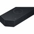 Samsung HW-Q930D/XN Soundbar Zwart_