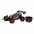 Kool Speed RC Buggy Sand Ripper 1:16_