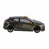 Kool RC Renault Mégane R.S. N4 1:16 + Licht_