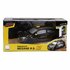 Kool Speed RC Renault Mégane R.S. N4 1:20 + Licht_