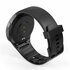 Hama Smartwatch 8900 GPS AMOLED 1.43 Zwart_