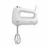 Braun HM1070 MultiMix Handmixer Wit_