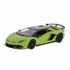 RC Lamborghini Aventador 1:14 + Licht Neon Groen_