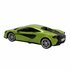 RC McLaren 570S 1:14 Neon Groen_