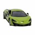 RC McLaren 570S 1:14 Neon Groen_