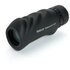 Celestron Monocular 10X25 Nature_