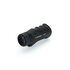 Celestron Monocular 10X25 Nature_