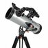 Celestron  LT 114AZ StarSense Explorer Telescoop_