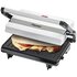 Bestron APM123W Panini Grill Wit_