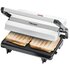 Bestron APM123W Panini Grill Wit_