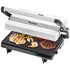 Bestron APM123W Panini Grill Wit_