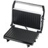 Bestron APM123W Panini Grill Wit_