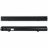 Salora SBO680 Bluetooth Soundbar Zwart_