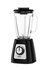 Tefal BL4388 Blender 1.25L 800W Zwart_