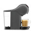 Krups KP243B Nescafé Dolce Gusto Koffiecupmachine Antraciet_