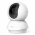 TP-Link TAPO C200 WiFi IP Camera Wit_