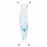 Brabantia Strijkplank A Cotton Flower 110X30 cm_