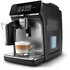 Philips EP2339/40 Volautomatische Espressomachine Zwart_