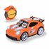 Dickie Toys ABC RC Porsche 911 GT3 + Licht_