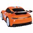 Dickie Toys ABC RC Porsche 911 GT3 + Licht_