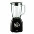 Bourgini Blender 600W 1,5L Zwart_