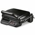 Tefal GC30880 Ultra Compact Grill Zwart_