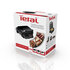 Tefal GC30880 Ultra Compact Grill Zwart_